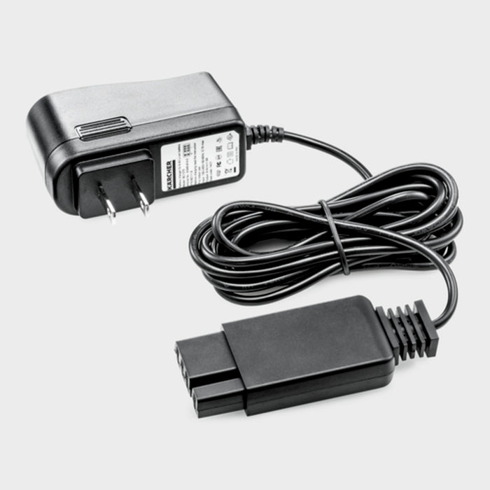 Karcher EB 30/1, Floor Sweeper, 12", Battery, Manual, Forward and Reverse, 1 Year Warranty, 1.545-121.0