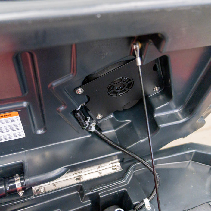 Walk Behind Floor Scrubber, 26", 22 Gallon, Battery, Self Propel, Disk, 3/3/1/1 Warranty