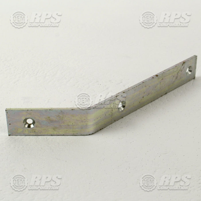 FactoryCat/Tomcat 7-122R, Band,Jaw Curtain,Rear