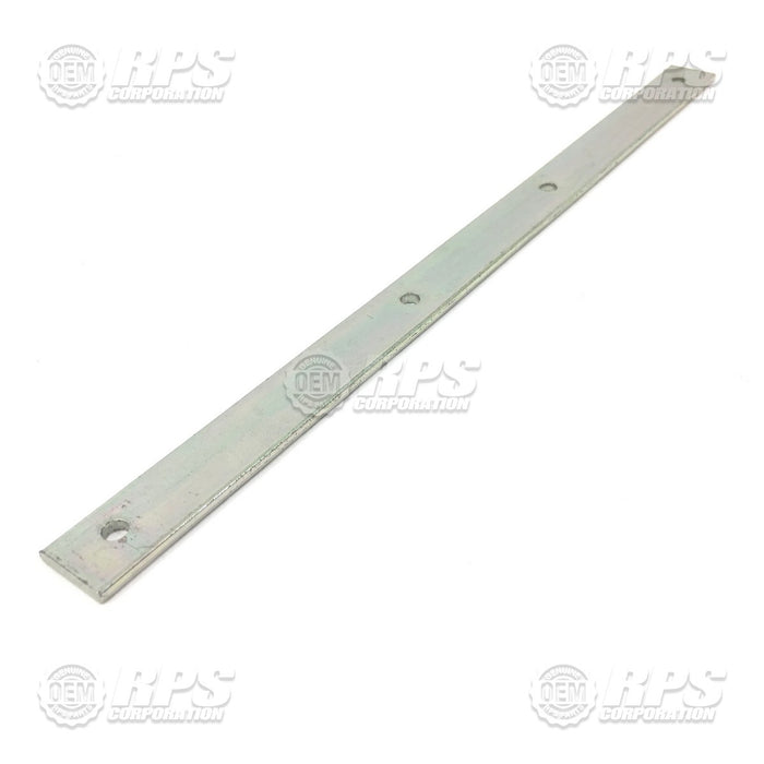 FactoryCat/Tomcat 7-122S, Mount,Internal Splash Guard