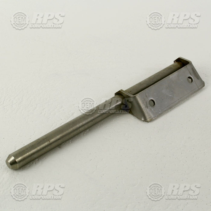 FactoryCat/Tomcat 7-134L, Hinge,Jaw,LH