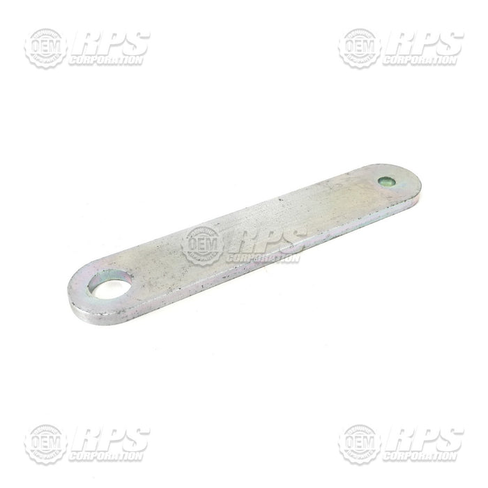 FactoryCat/Tomcat 7-168, Arm,Switch Bracket