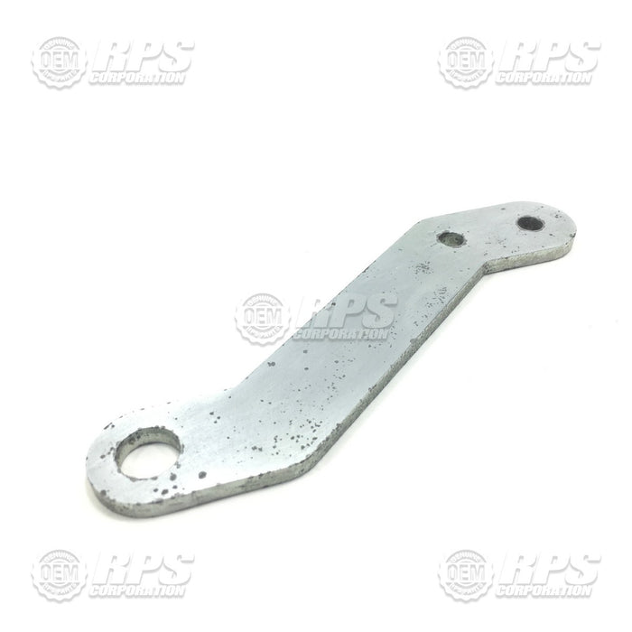 FactoryCat/Tomcat 7-169, Arm,Switch Bracket,Cylindrical