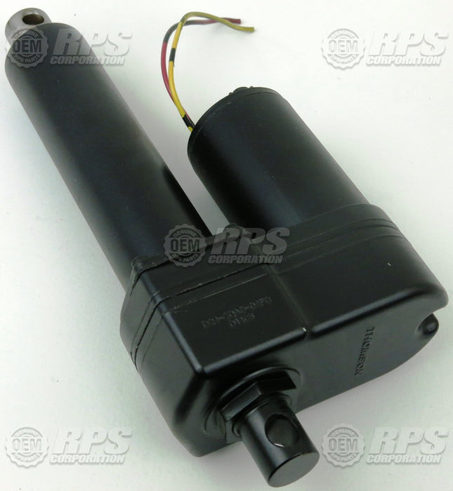FactoryCat/Tomcat 7-221, Actuator 1000lbs