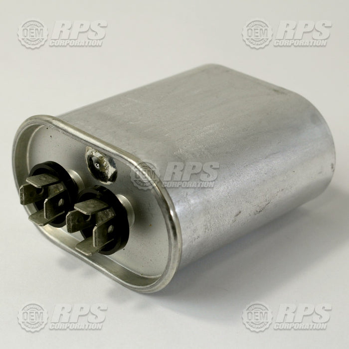 FactoryCat/Tomcat 7-244B, Capacitor,Charger