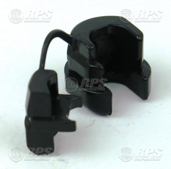 FactoryCat/Tomcat 7-244C, Bushing,AC Cords