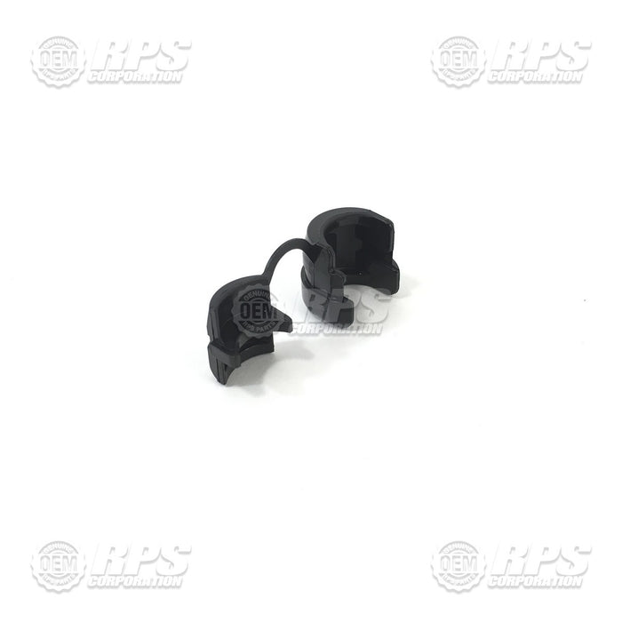 FactoryCat/Tomcat 7-244D, Bushing,DC Cords
