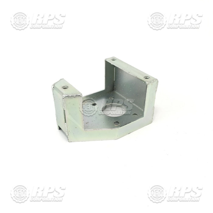 FactoryCat/Tomcat 7-352, Bracket,Drive Motor