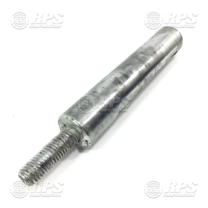 FactoryCat/Tomcat 7-406, Tube,Spring