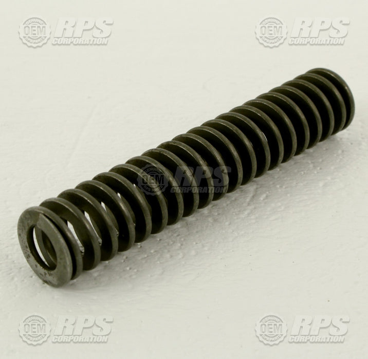 FactoryCat/Tomcat 7-413, Spring,Down Pressure