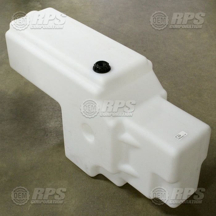 FactoryCat/Tomcat 7-414, Tank,Solution