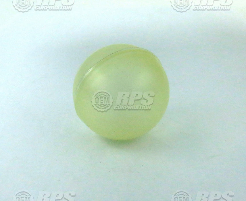 FactoryCat/Tomcat 7-712, Ball,Overfill Shutoff