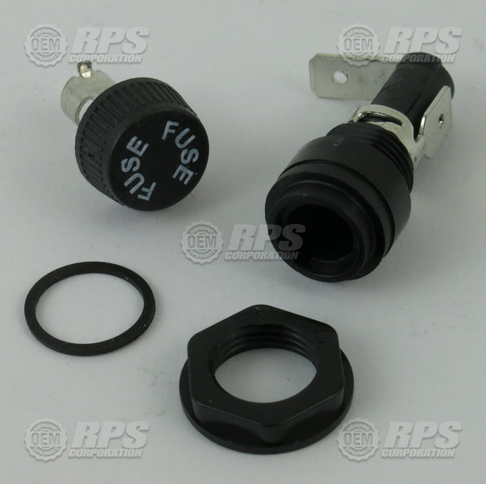 FactoryCat/Tomcat 7-825, Holder,Fuse