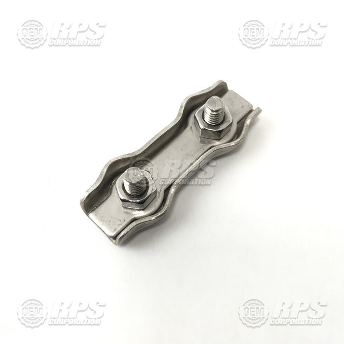 FactoryCat/Tomcat 7-829, Adjuster,Cable