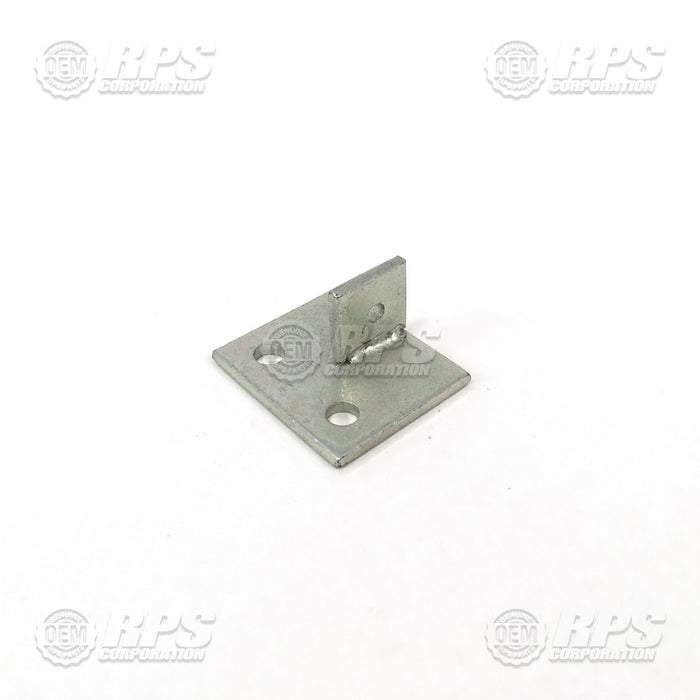 FactoryCat/Tomcat 7-883, Bracket