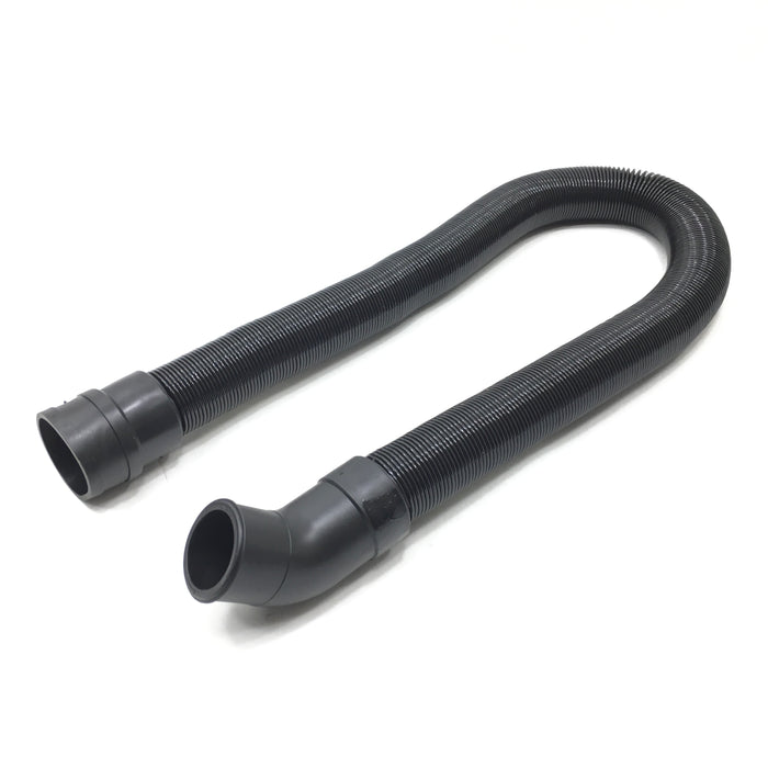 FactoryCat/Tomcat 700-0112, Vac Wand Hose