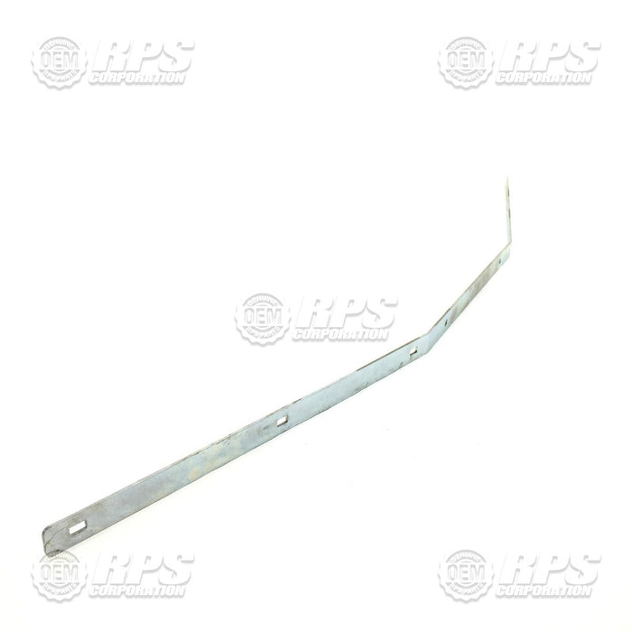 FactoryCat/Tomcat 700-1081, Band, Curtain, Rear, 51.5"