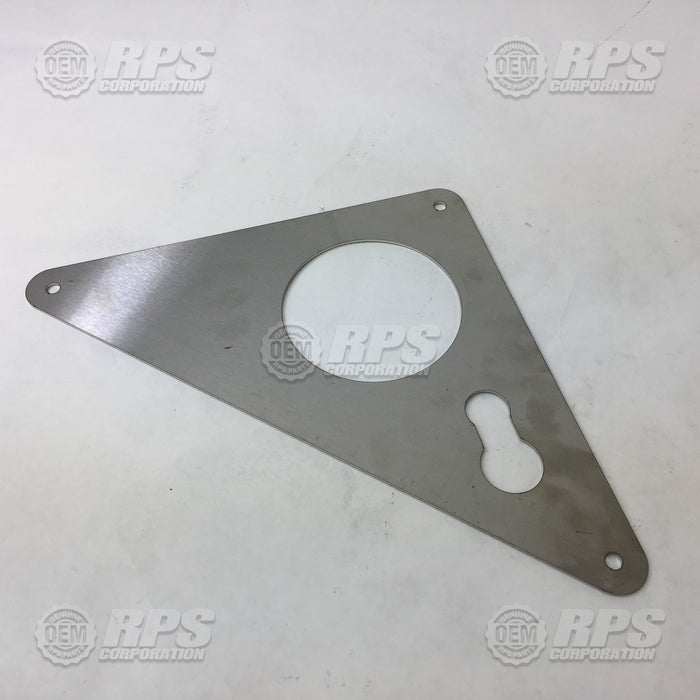 FactoryCat/Tomcat 700-1220, Strainer Holder