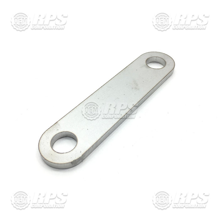 FactoryCat/Tomcat 700-1240, Scissor Arms