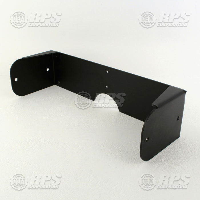 FactoryCat/Tomcat 700-1270, Bracket, Deck Lifting