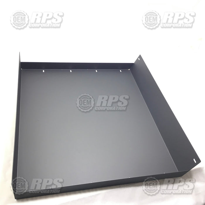 FactoryCat/Tomcat 700-1701, Support,Overhead Guard,Roof