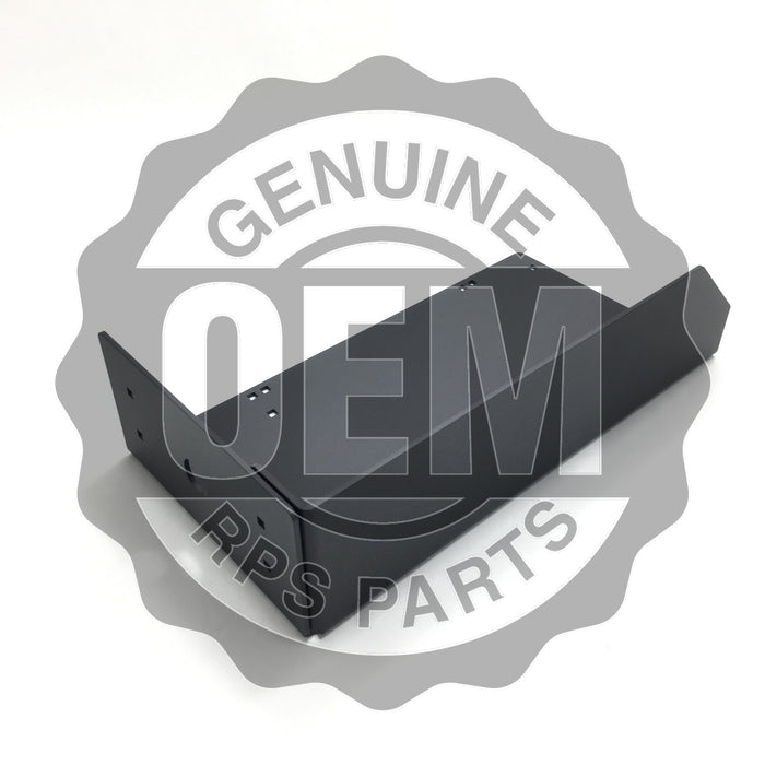 FactoryCat/Tomcat 700-2450, Bracket, SUDS Jug Holder