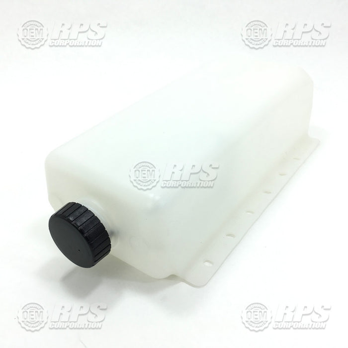 FactoryCat/Tomcat 700-2460, Jug, SUDS