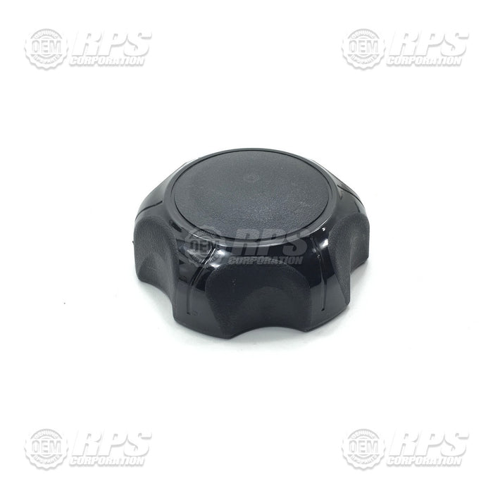 FactoryCat/Tomcat 700-2461, Vented Cap