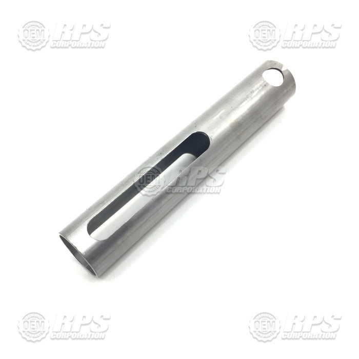 FactoryCat/Tomcat 700-4060, Spring Tube