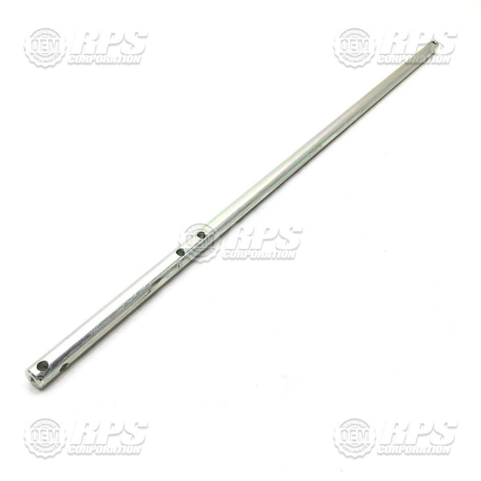 FactoryCat/Tomcat 700-4621, Side Broom Shaft