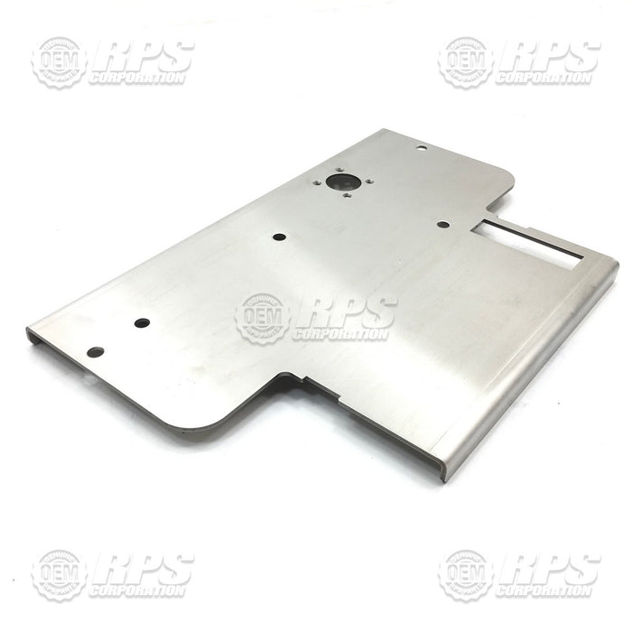 FactoryCat/Tomcat 700-6022, Cover, Drive, SS