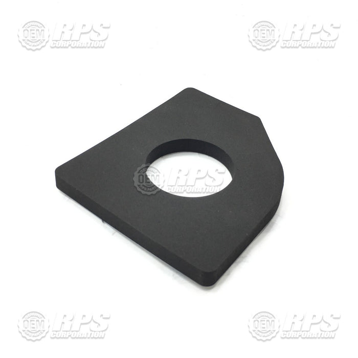 FactoryCat/Tomcat 700-7389, Vac Inlet Gasket
