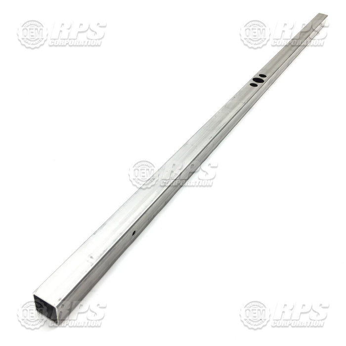 FactoryCat/Tomcat 700-8040, Feed Tube, 40
