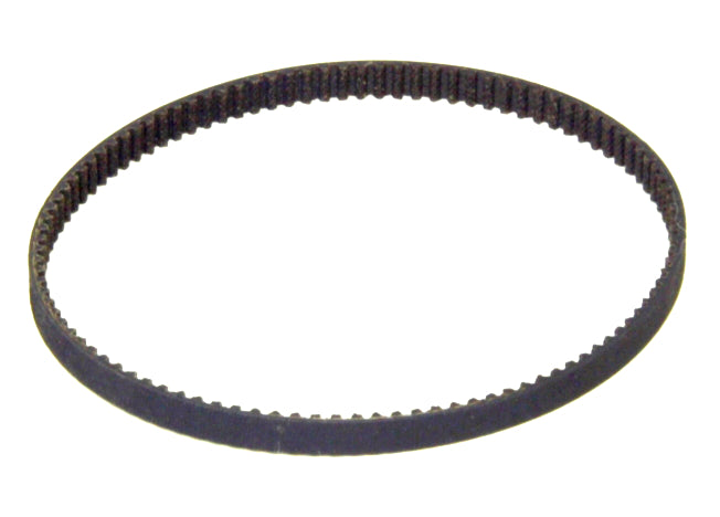 Aftermarket Windsor 86138230