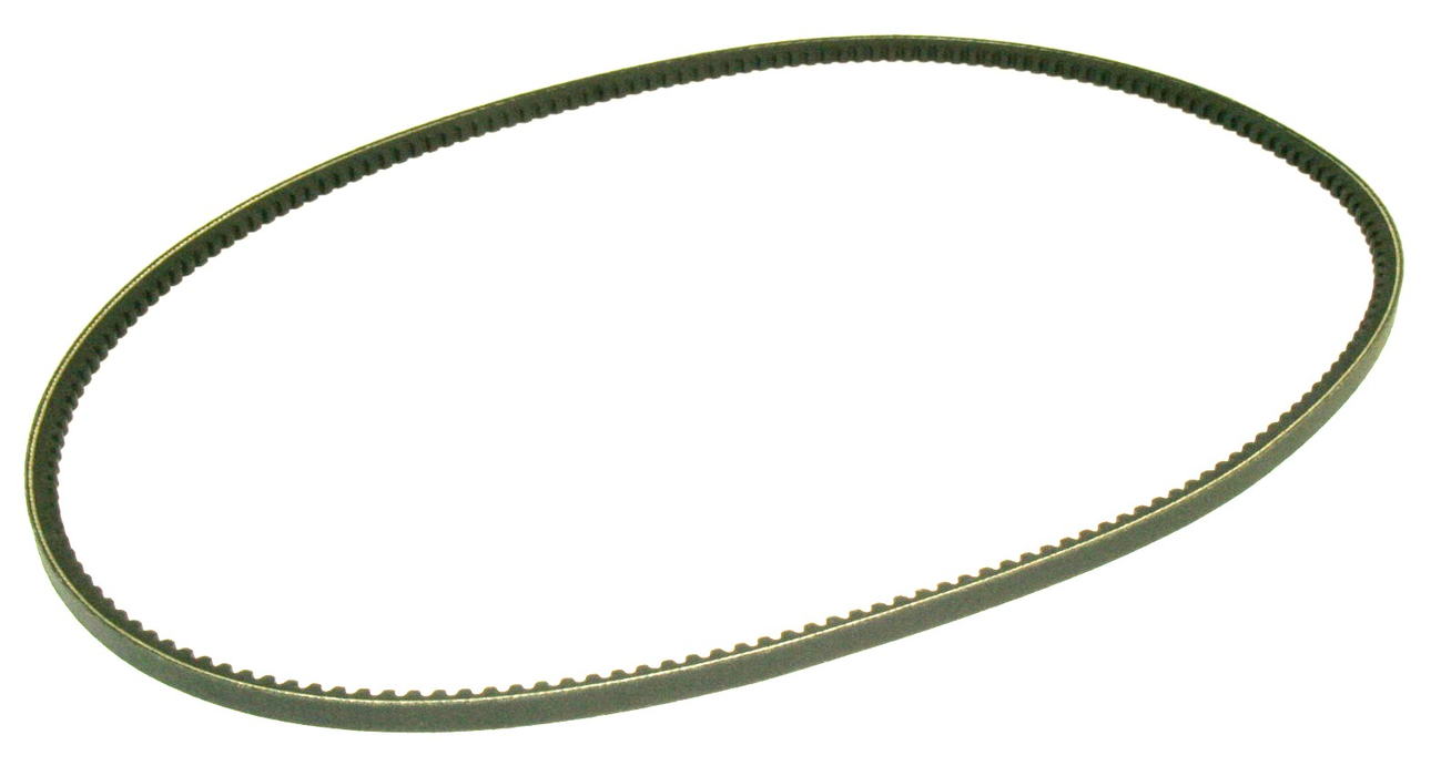 Aftermarket Tennant 44239