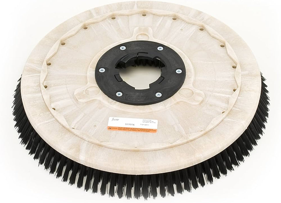 Nilfisk Advance 51705A