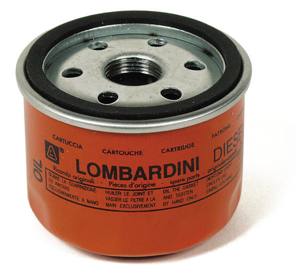 Kohler Lombardini Engine Parts — SweepScrub.com