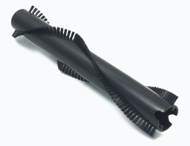 Aftermarket Advance 1470930510