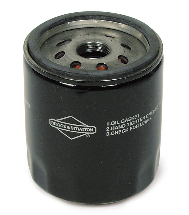 Briggs & Stratton
