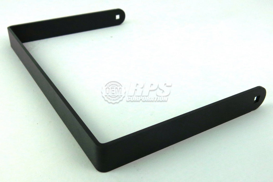 FactoryCat/Tomcat 8-123H, Handle,Rindobox