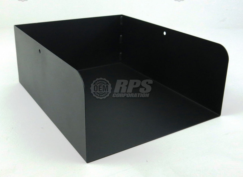 FactoryCat/Tomcat 8-123M, Rindobox,Middle