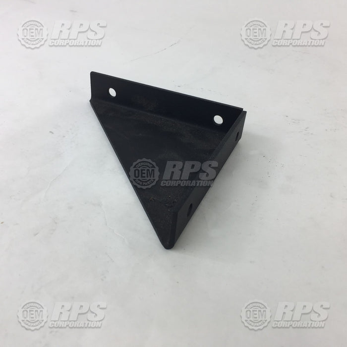 FactoryCat/Tomcat 8-136, Gusset,Right Broom Wall
