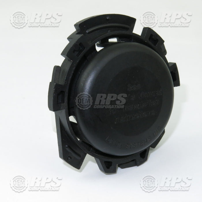 FactoryCat/Tomcat 8-142S, Switch,Seat -