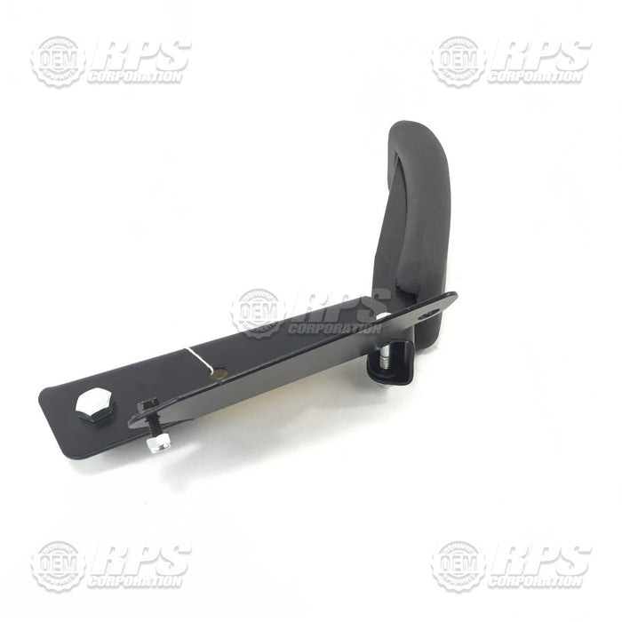 FactoryCat/Tomcat 8-143B, Armrest Kit