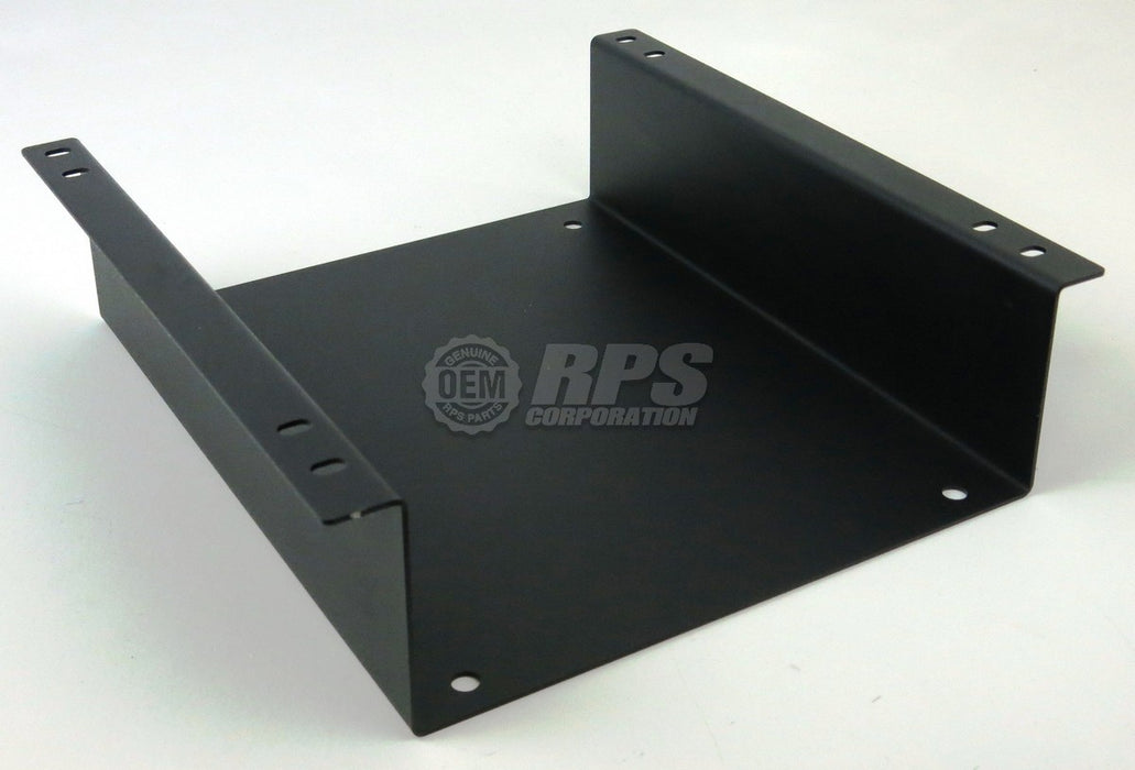 FactoryCat/Tomcat 8-160, Stand,Seat