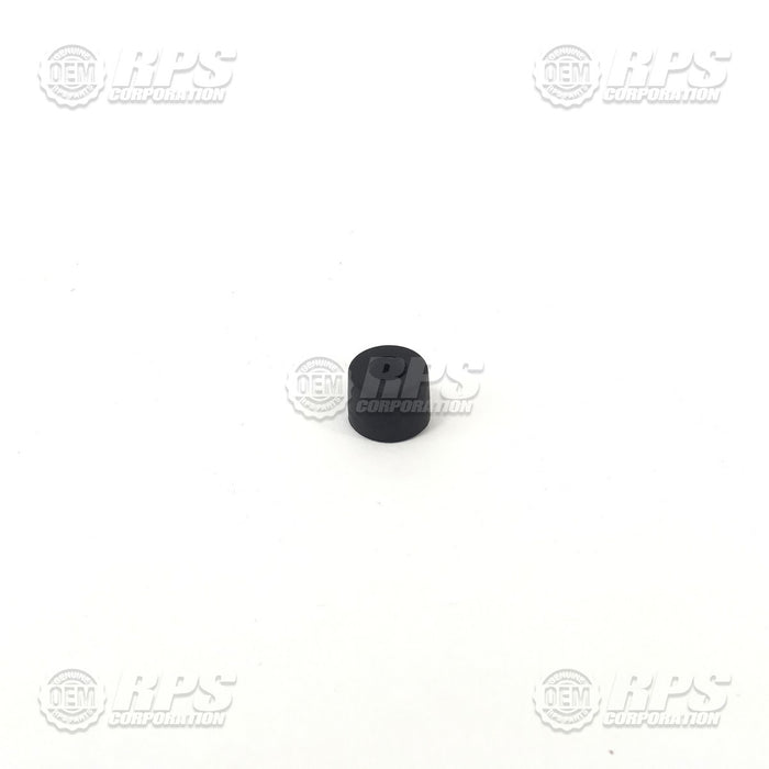 FactoryCat/Tomcat 8-169, Spacer,Rubber