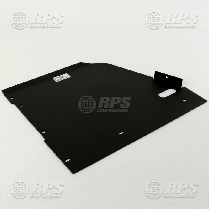 FactoryCat/Tomcat 8-182H, Skirt,Rear,LH