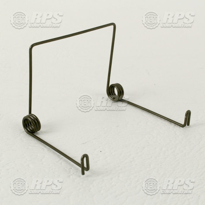 FactoryCat/Tomcat 8-290S, Foot Pedal Return Spring