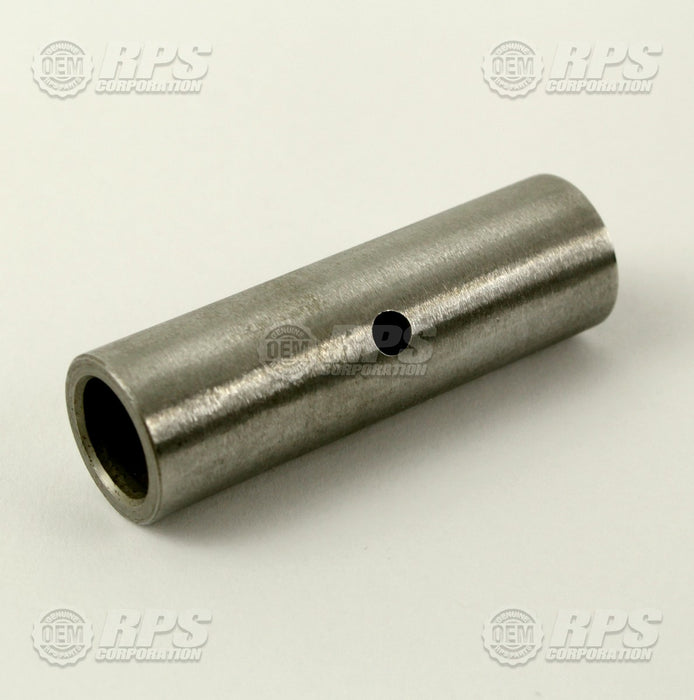 FactoryCat/Tomcat 8-323, Bushing,Spanner