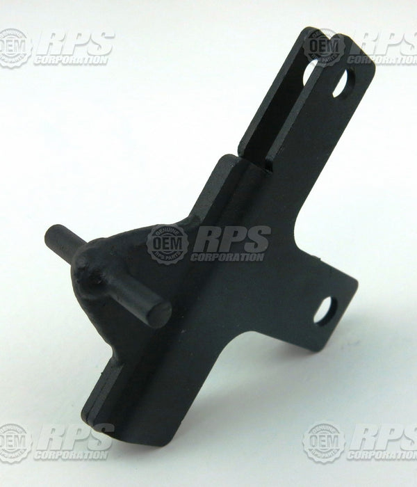 FactoryCat/Tomcat 8-433, Cover,Bellcrank